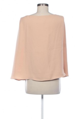 Damen Shirt Maje, Größe M, Farbe Rosa, Preis € 98,55