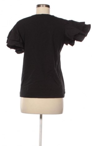 Dámská halenka Makadamia, Velikost M, Barva Černá, Cena  391,00 Kč