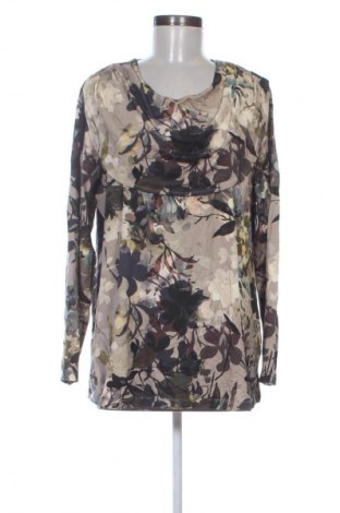 Dámska blúza Malva, Veľkosť XXL, Farba Viacfarebná, Cena  4,95 €