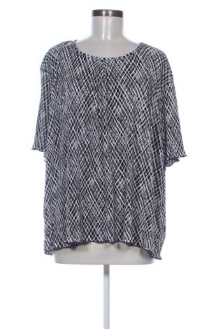 Dámská halenka Malva, Velikost XXL, Barva Vícebarevné, Cena  209,00 Kč