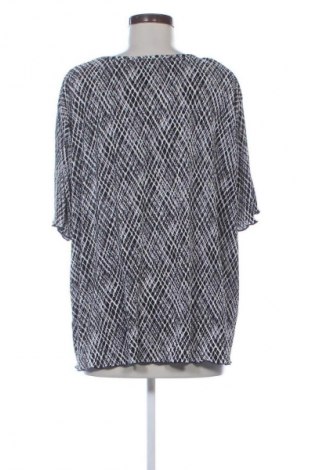 Dámská halenka Malva, Velikost XXL, Barva Vícebarevné, Cena  209,00 Kč