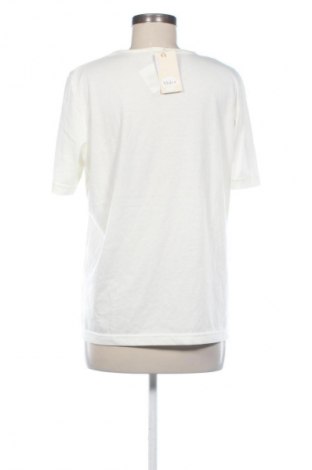 Damen Shirt Malva, Größe L, Farbe Mehrfarbig, Preis 12,99 €