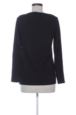 Γυναικεία μπλούζα Mamalicious, Μέγεθος XL, Χρώμα Μαύρο, Τιμή 6,99 €