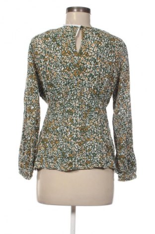 Damen Shirt Mamalicious, Größe M, Farbe Mehrfarbig, Preis 6,99 €