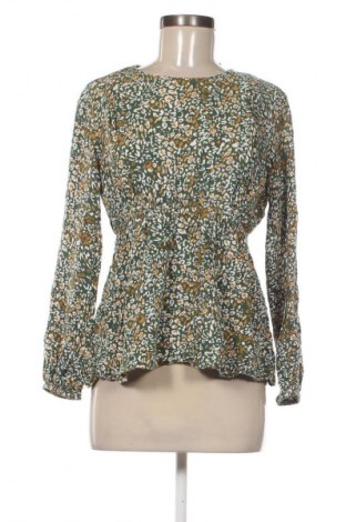 Damen Shirt Mamalicious, Größe M, Farbe Mehrfarbig, Preis 6,99 €