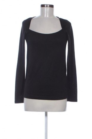 Γυναικεία μπλούζα Mamalicious, Μέγεθος S, Χρώμα Μαύρο, Τιμή 5,99 €