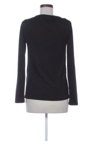 Γυναικεία μπλούζα Mamalicious, Μέγεθος S, Χρώμα Μαύρο, Τιμή 5,99 €