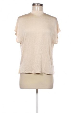 Damen Shirt Mango, Größe S, Farbe Beige, Preis € 7,99