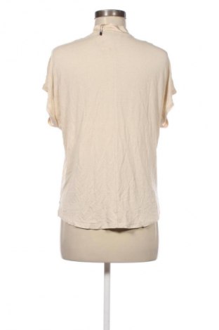 Damen Shirt Mango, Größe S, Farbe Beige, Preis € 7,99