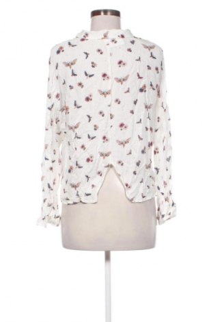 Dámska blúza Mango, Veľkosť L, Farba Viacfarebná, Cena  14,00 €