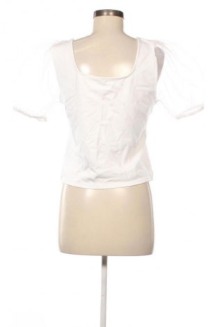 Dámská halenka Mango, Velikost XL, Barva Bílá, Cena  391,00 Kč