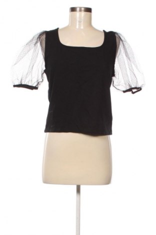 Dámská halenka Mango, Velikost XL, Barva Černá, Cena  391,00 Kč