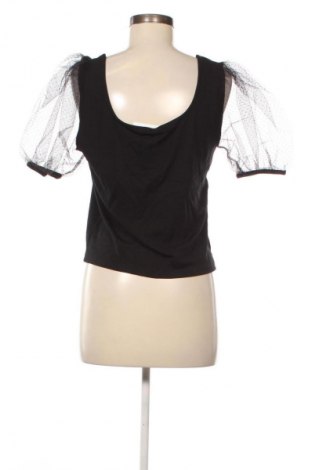 Dámská halenka Mango, Velikost XL, Barva Černá, Cena  391,00 Kč