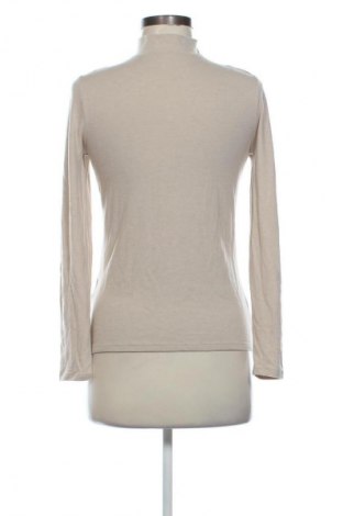 Bluză de femei Mango, Mărime M, Culoare Bej, Preț 72,99 Lei