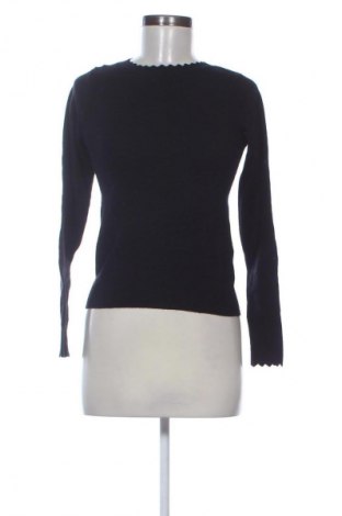 Női blúz Mango, Méret XS, Szín Fekete, Ár 2 289 Ft