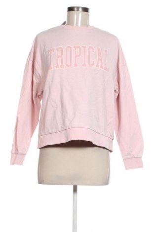 Damen Shirt Mango, Größe M, Farbe Rosa, Preis € 7,99