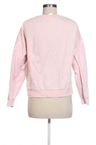 Damen Shirt Mango, Größe M, Farbe Rosa, Preis € 7,99