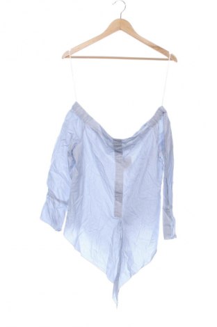 Bluză de femei Mango, Mărime L, Culoare Multicolor, Preț 71,99 Lei