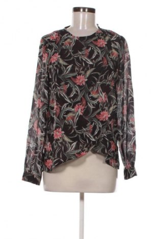 Bluză de femei Mango, Mărime M, Culoare Multicolor, Preț 71,99 Lei