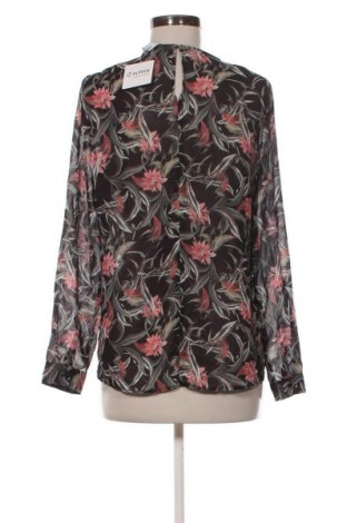 Bluză de femei Mango, Mărime M, Culoare Multicolor, Preț 71,99 Lei