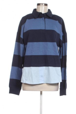 Dámska blúza Mango, Veľkosť XL, Farba Viacfarebná, Cena  31,73 €