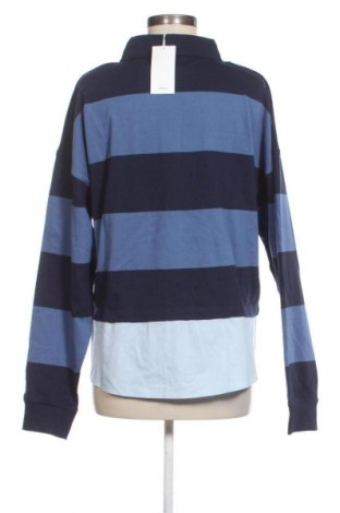 Dámska blúza Mango, Veľkosť XL, Farba Viacfarebná, Cena  31,73 €