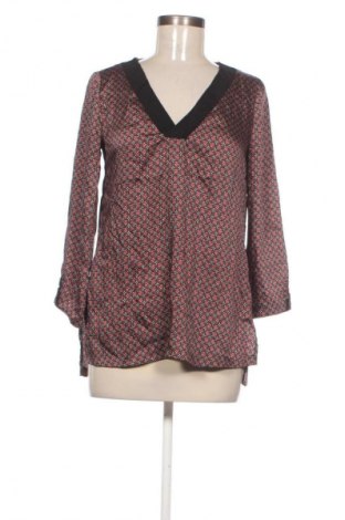 Női blúz Mango, Méret S, Szín Sokszínű, Ár 2 499 Ft