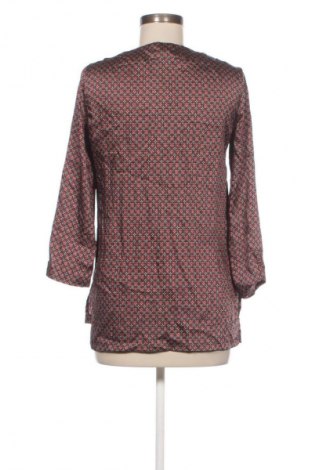 Női blúz Mango, Méret S, Szín Sokszínű, Ár 2 499 Ft