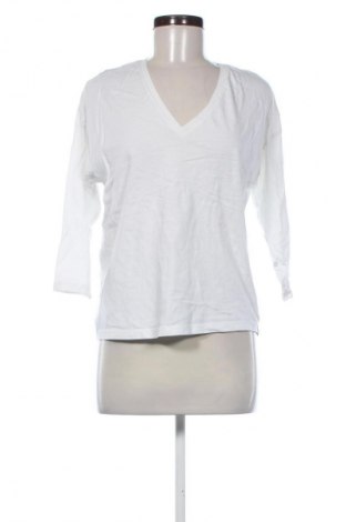 Dámska blúza Mango, Veľkosť S, Farba Kremová, Cena  7,95 €