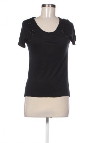 Dámska blúza Mango, Veľkosť XS, Farba Čierna, Cena  13,81 €