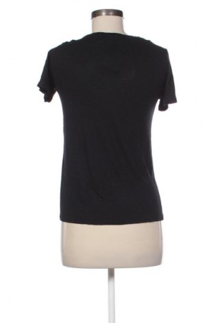 Dámska blúza Mango, Veľkosť XS, Farba Čierna, Cena  13,81 €