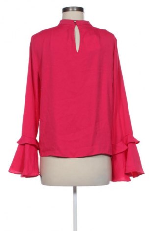 Damen Shirt Mango, Größe M, Farbe Rosa, Preis € 7,99