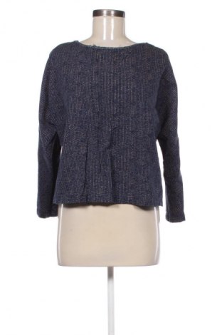 Γυναικεία μπλούζα Mango, Μέγεθος M, Χρώμα Πολύχρωμο, Τιμή 13,81 €