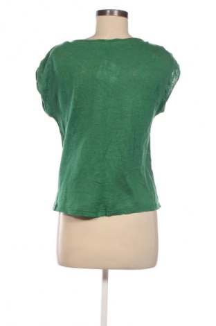 Damen Shirt Mango, Größe S, Farbe Grün, Preis 14,00 €