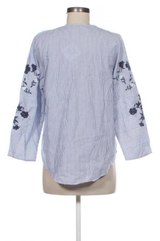 Γυναικεία μπλούζα Mango, Μέγεθος M, Χρώμα Πολύχρωμο, Τιμή 7,99 €