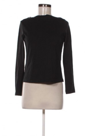 Bluză de femei Mango, Mărime S, Culoare Negru, Preț 72,99 Lei