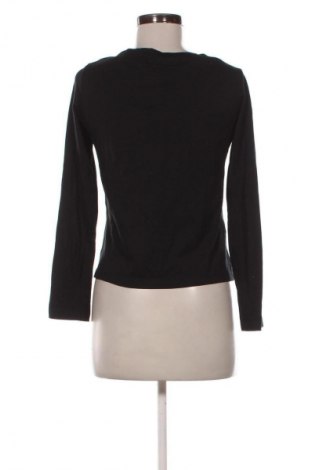 Bluză de femei Mango, Mărime S, Culoare Negru, Preț 72,99 Lei