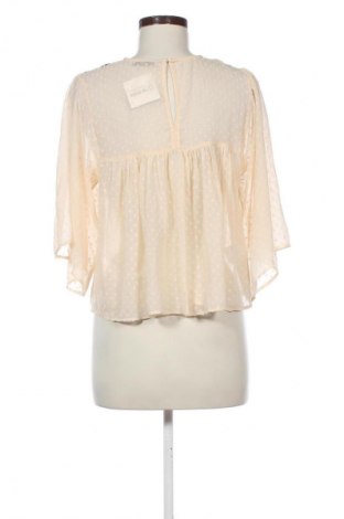 Γυναικεία μπλούζα Mango, Μέγεθος M, Χρώμα Πολύχρωμο, Τιμή 6,99 €