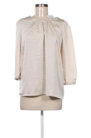 Női blúz Mango, Méret XS, Szín Bézs, Ár 2 919 Ft
