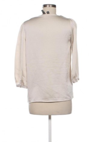 Női blúz Mango, Méret XS, Szín Bézs, Ár 2 919 Ft