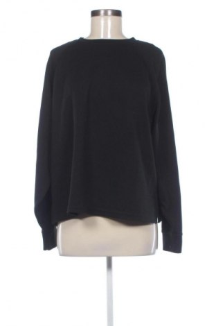 Dámska blúza Mango, Veľkosť L, Farba Čierna, Cena  14,00 €