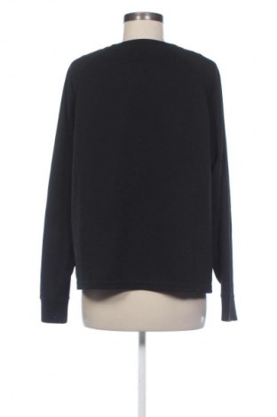 Dámska blúza Mango, Veľkosť L, Farba Čierna, Cena  14,00 €