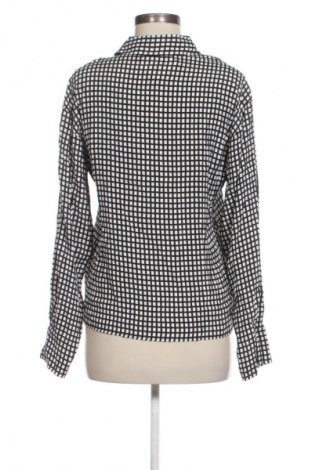 Дамска блуза Mango, Размер M, Цвят Многоцветен, Цена 5,62 €