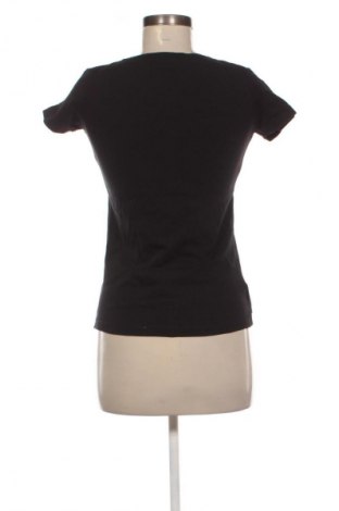 Damen Shirt Mango, Größe M, Farbe Schwarz, Preis € 8,99