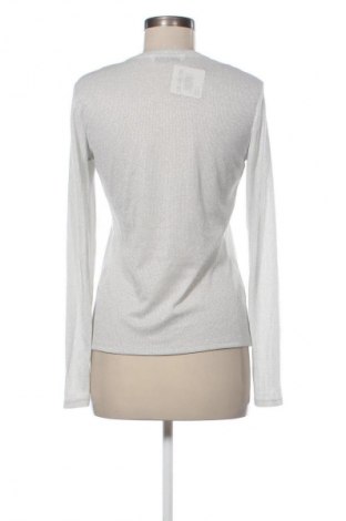 Női blúz Mango, Méret L, Szín Sokszínű, Ár 5 700 Ft