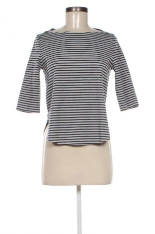 Damen Shirt Mango, Größe S, Farbe Mehrfarbig, Preis € 6,99