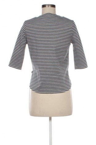Damen Shirt Mango, Größe S, Farbe Mehrfarbig, Preis € 6,99