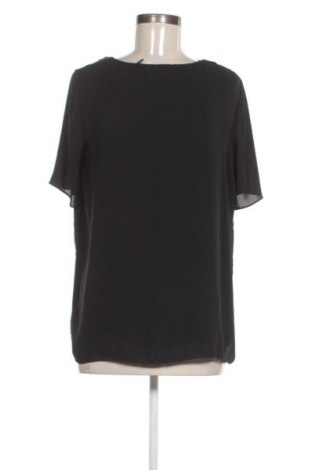 Дамска блуза Mango, Размер L, Цвят Черен, Цена 7,66 €