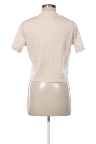 Női blúz Mango, Méret S, Szín Bézs, Ár 13 223 Ft