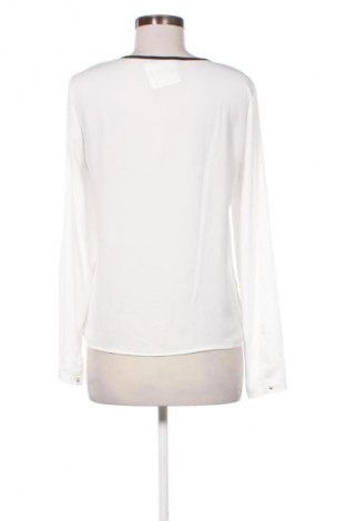 Damen Shirt Mango, Größe S, Farbe Weiß, Preis 8,99 €